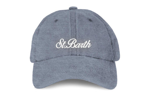 00622L - Accessori - Mc2 saint barth