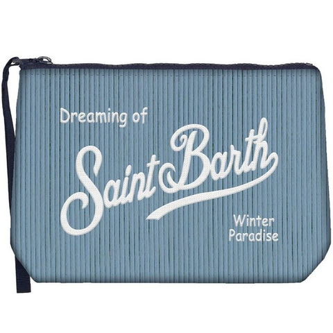 00299I - Accessori - Mc2 saint barth