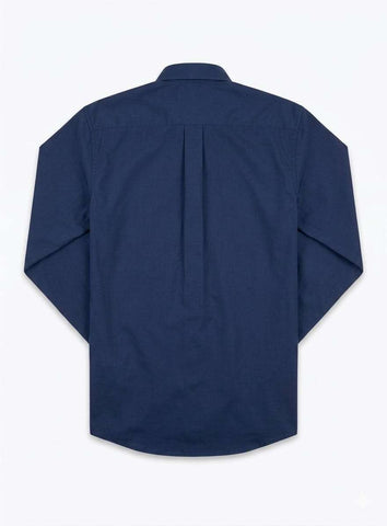 Positano - Camicie - CASUCCI CAMICIA