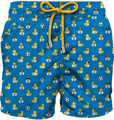 04839H - Costumi da bagno - Mc2 saint barth