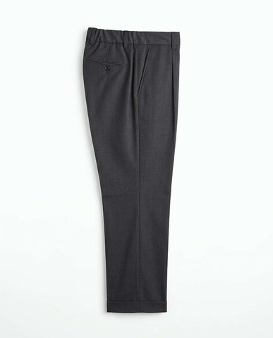 Riccardo mlr - Pantaloni - be able