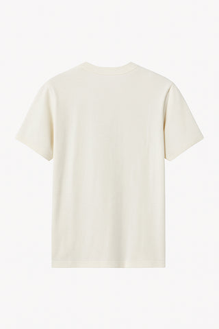 00040I - Maglieria - Mc2 saint barth