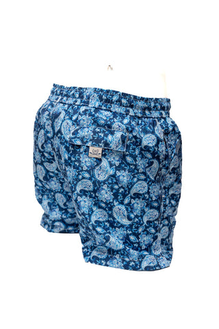 capri cr - Costumi da bagno - BAIA30REMI