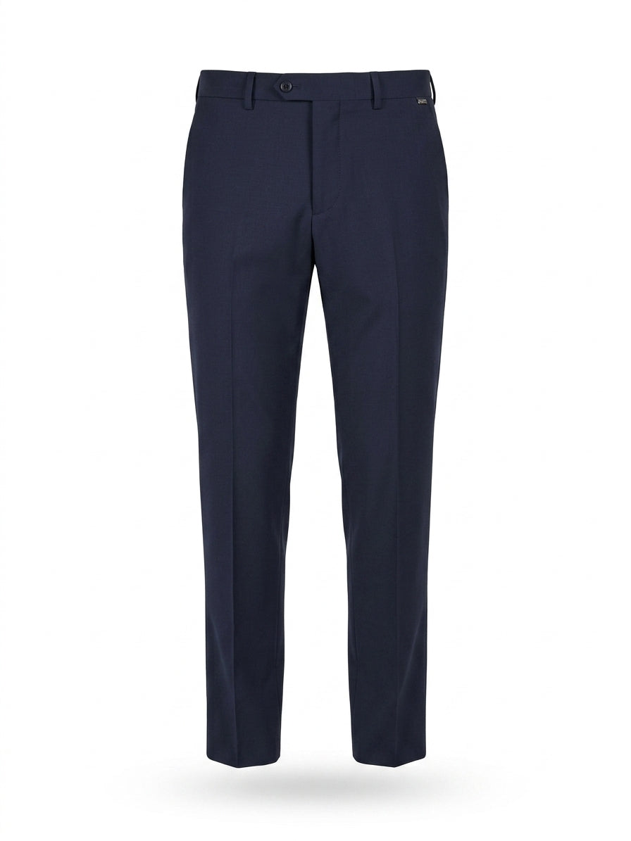 Alexander tbcm - Pantaloni - be able