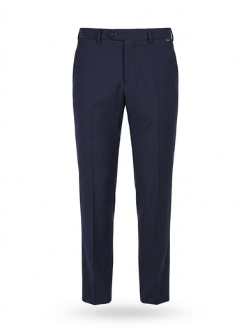 Alexander tbcm - Pantaloni - be able