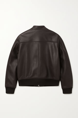 Elvis - capospalla - The jack leathers