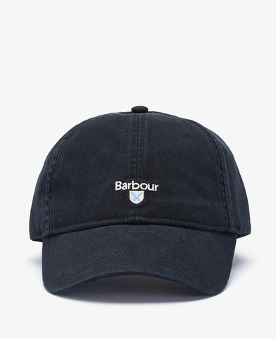 Mha0274 - Accessori - BARBOUR
