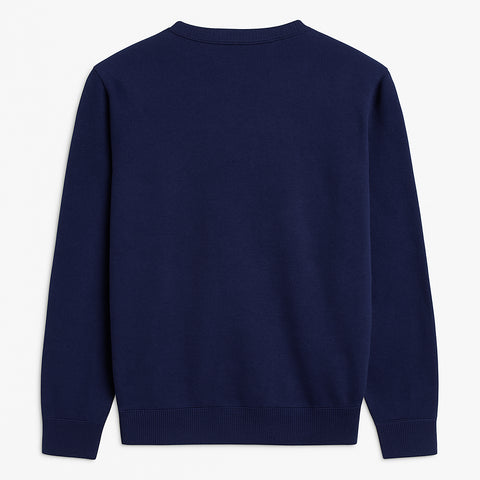 giro misto - Maglieria - Lane