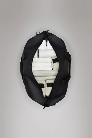 14200 - Accessori - rains
