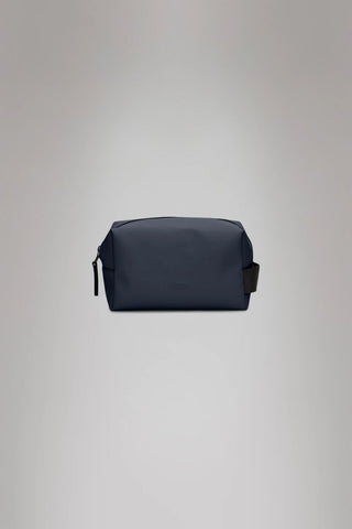 15580 - Accessori - rains