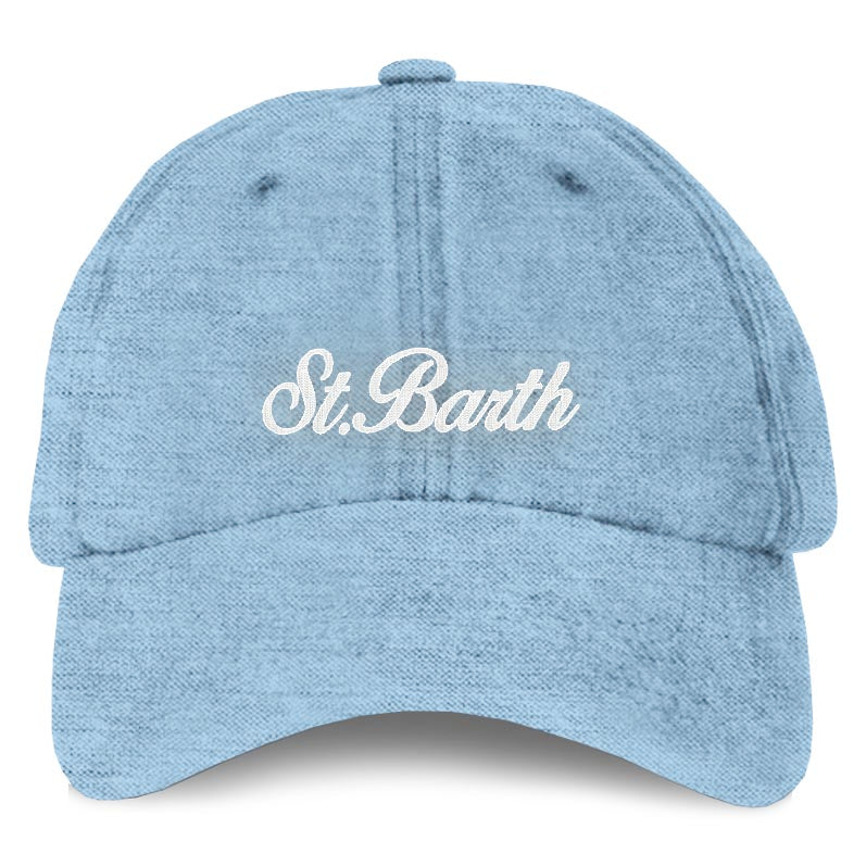 01259L - Accessori - Mc2 saint barth