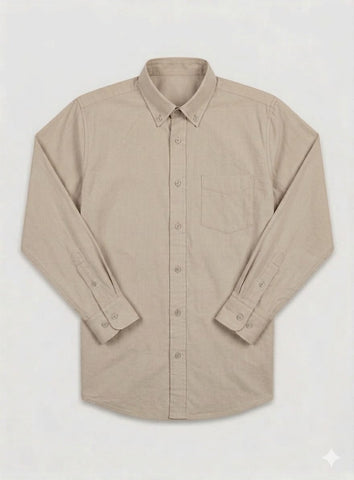 Positano - Camicie - CASUCCI CAMICIA