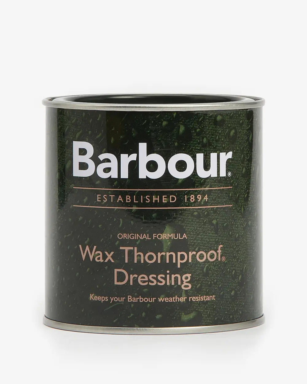 uac0001 - Accessori - BARBOUR