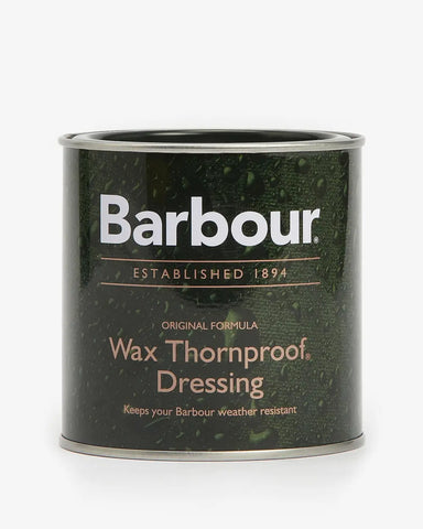uac0001 - Accessori - BARBOUR