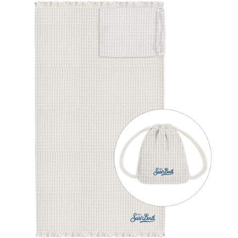 02693L - Accessori - Mc2 saint barth