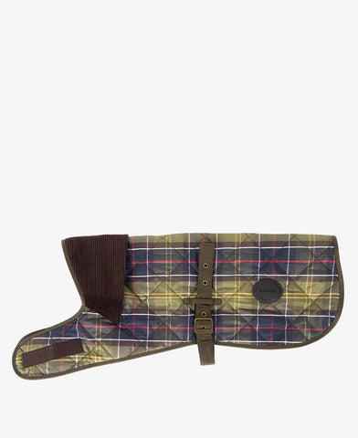Dco0005 - Cani - BARBOUR