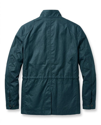 Bl105300 - capospalla - Belstaff