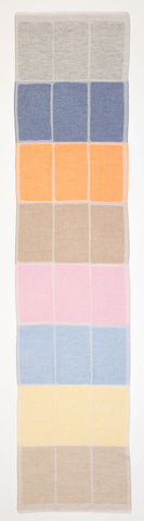 60261 - Accessori - Altea