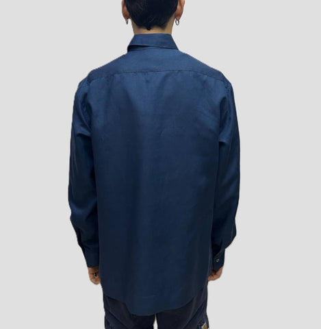 81106 110 - Camicie - XACUS