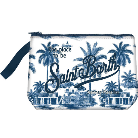 07498L - Accessori - Mc2 saint barth