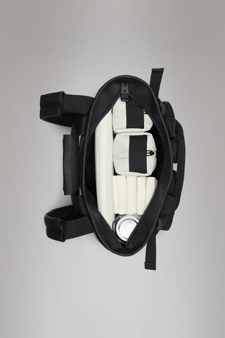 14240 - Accessori - rains