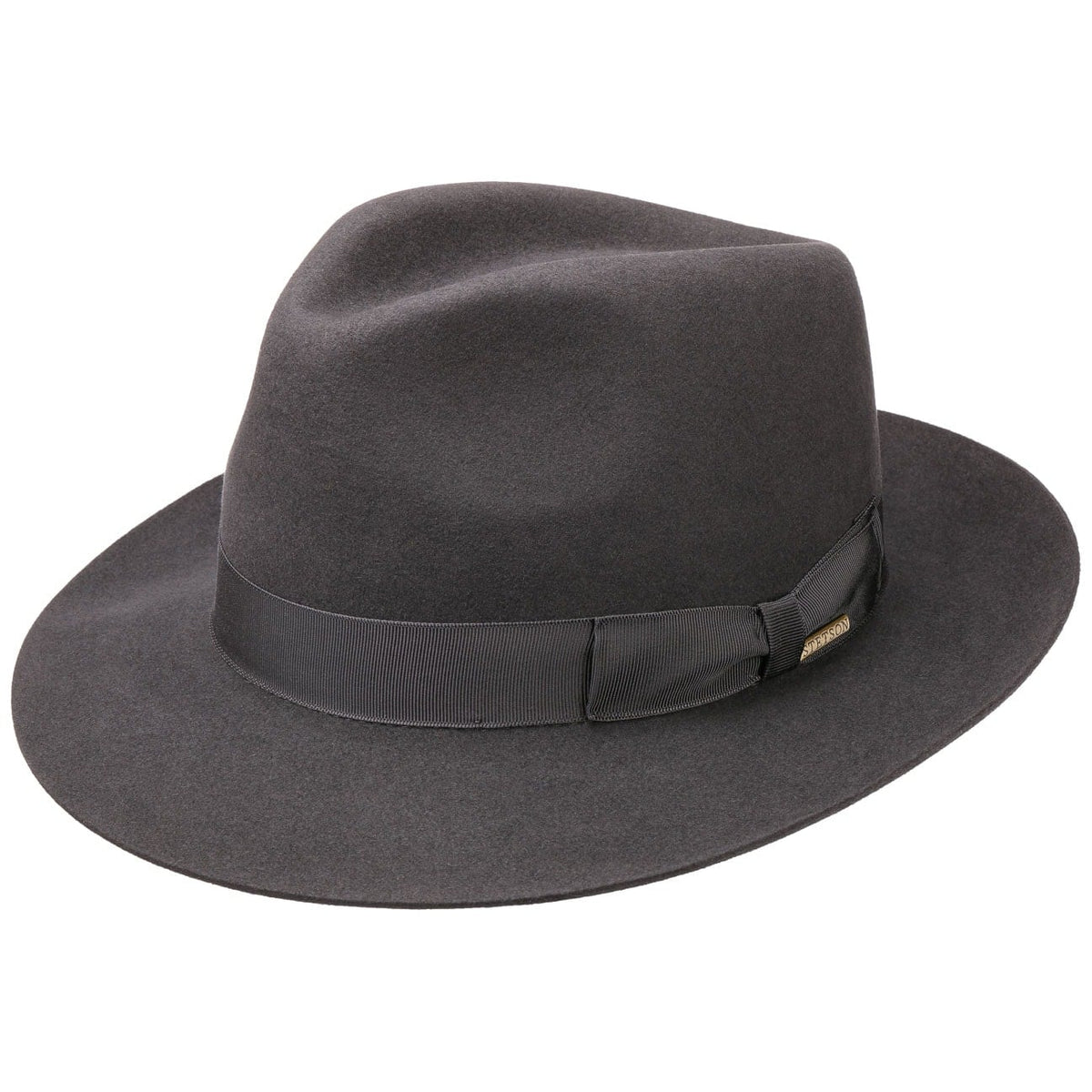 2118201 - Accessori - STETSON