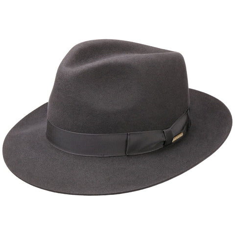 2118201 - Accessori - STETSON
