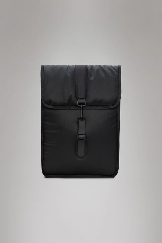 21740 - Accessori - rains