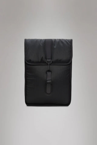 21740 - Accessori - rains