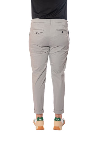 josh pca 2373 - Pantaloni - 0/construction