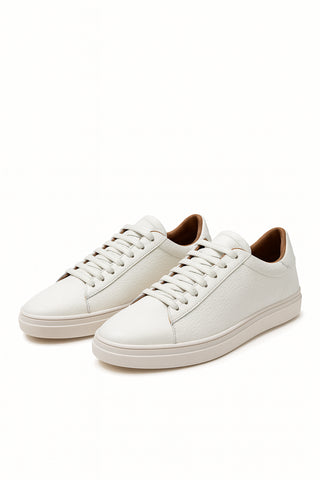 S013 - Calzature - Carica