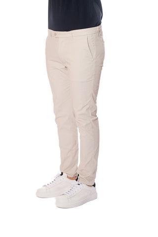 Beddy 0A604 - Pantaloni - 0/construction