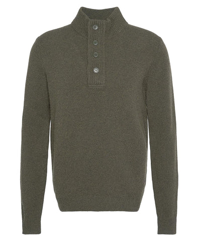 mkn0585 - Maglieria - BARBOUR