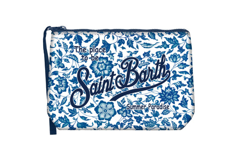 00777L - Accessori - Mc2 saint barth