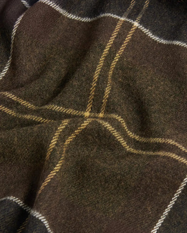 usc0300 - Accessori - BARBOUR
