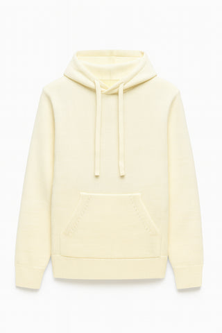 PA 4181 - Maglieria - PAPYRUS