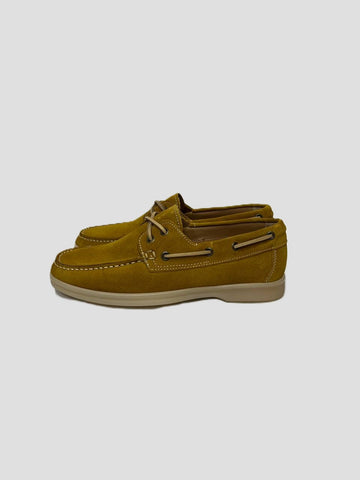 Art.18 - Calzature - Carica