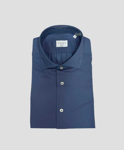 11460 act558 - camicia - XACUS