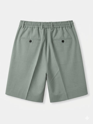 Havier tbcm - Pantaloni - be able