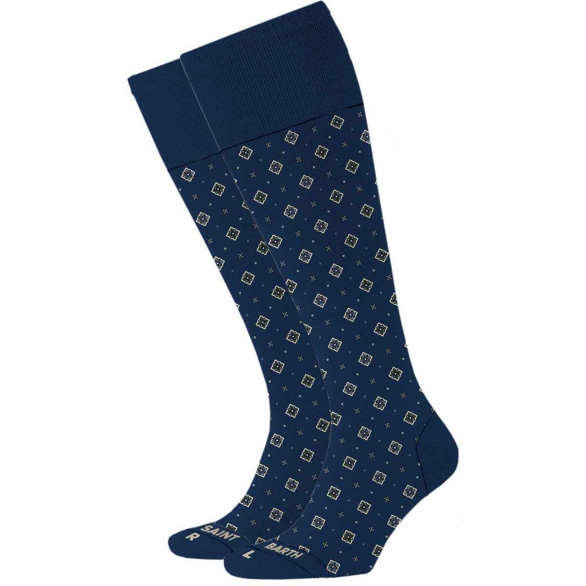 03323M - Accessori - Mc2 saint barth