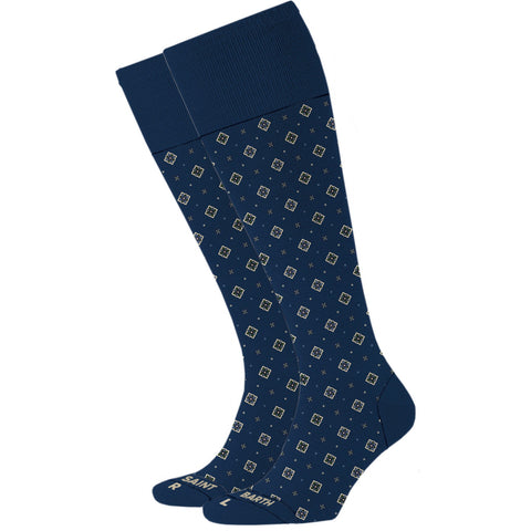 03323M - Accessori - Mc2 saint barth
