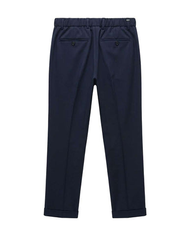Riccardo mlr - Pantaloni - be able