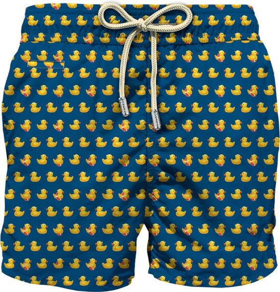 03152L - Costumi da bagno - Mc2 saint barth