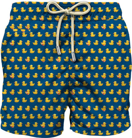 03152L - Costumi da bagno - Mc2 saint barth