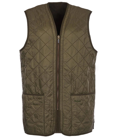 Mli0002 - capospalla - BARBOUR