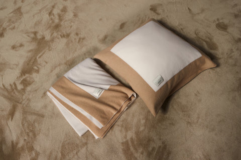 53174/15570 - Accessori - Gran Sasso
