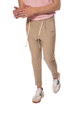 Maxim 3L013 - Pantaloni - 0/construction