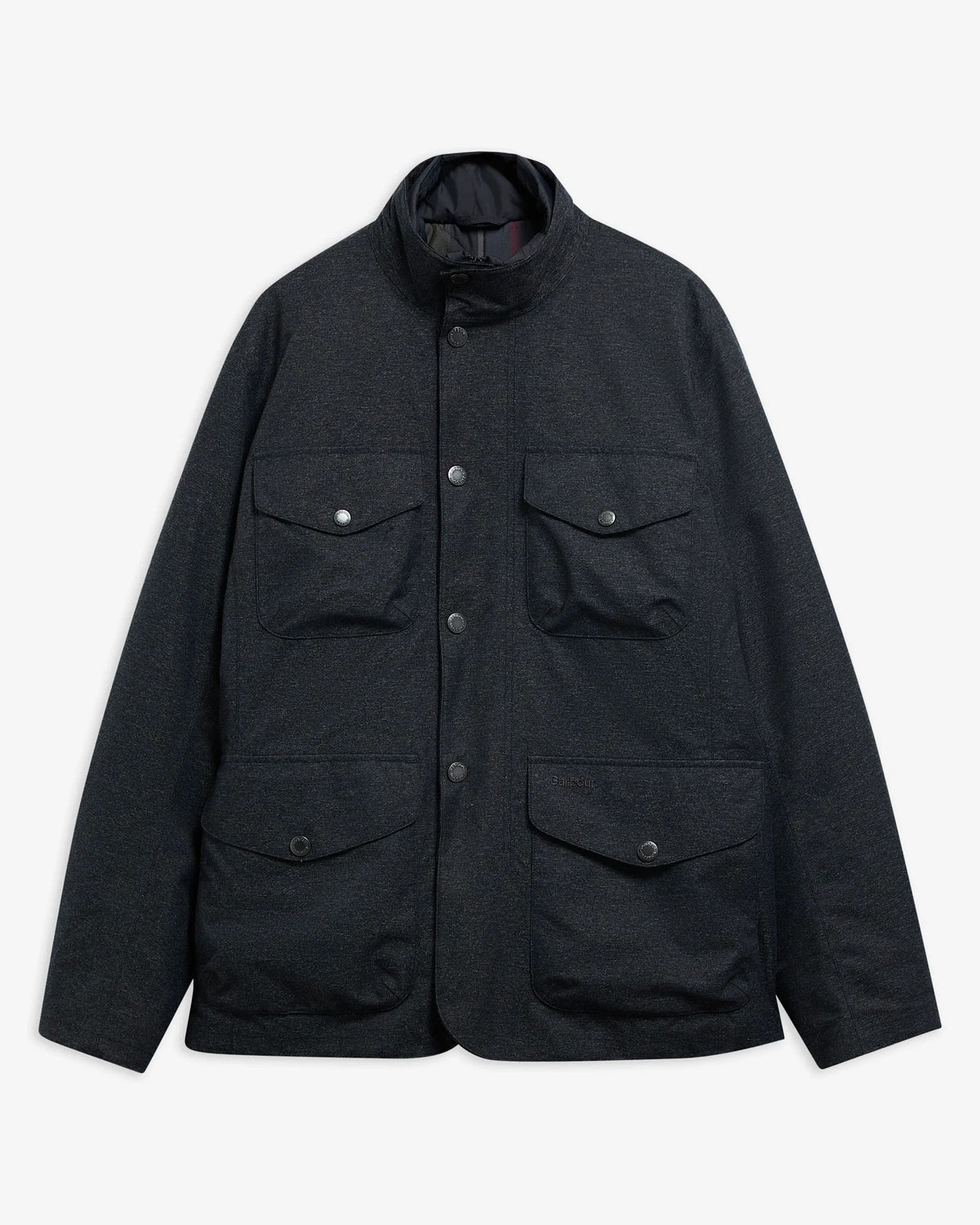 Ogston Modern - capospalla - BARBOUR