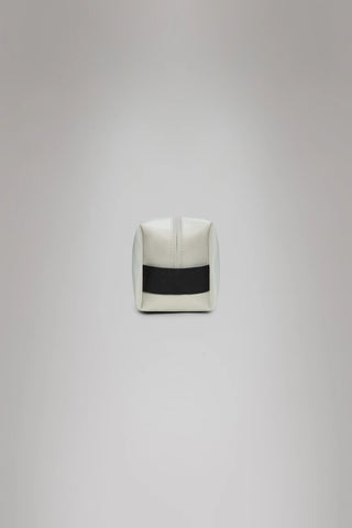 15580 - Accessori - rains