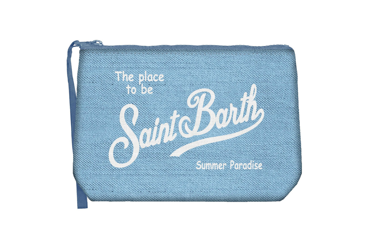00555L - Accessori - Mc2 saint barth